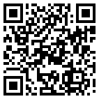 QR Code for Newport-Pool in Crosby, TX 77532