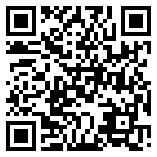 QR Code for Nexcycle in Irving, TX 75039