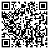 QR Code for Nextech Inc in Woodway, TX 76712