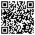 QR Code for Nguyen Mary Od in Arlington, TX 76015