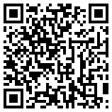 QR Code for Nori Sushi Bistro in Houston, TX 77024
