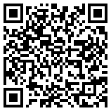 QR Code for North Richland Girls Softball in North Richland Hills, TX 76180