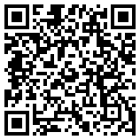 QR Code for North Texas Spine & Sport in FORT WORTH, TX 76244