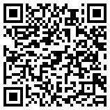 QR Code for North Texas Youth Connection in Sulphur Springs, TX 75482