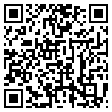 QR Code for Northeast Surgery in Hurst, TX 76054