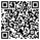 QR Code for Northeastern Pavers in Granbury, TX 76049