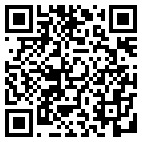 QR Code for Ntta in Plano, TX 75093
