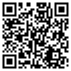 QR Code for Nutt Allan in West Lake Hills, TX 78746