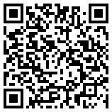 QR Code for O'reilly Auto Parts in Copperas Cove, TX 76522