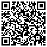 QR Code for O'reilly Auto Parts - Houston in Houston, TX 77070