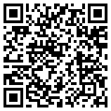 QR Code for OdorLiquidator.com in Denton, TX 76210