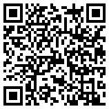 QR Code for Offshore Kinematics in Houston, TX 77084