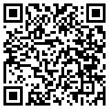 QR Code for OK Paper Center in Haltom City, TX 76117