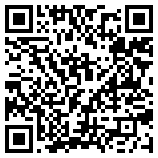 QR Code for Olympic Publishing in Georgetown, TX 78626