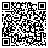 QR Code for Omni Construction in Longview, TX 75604