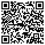 QR Code for On Line Training in Houston, TX 77002