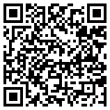 QR Code for OnCall 247 Locksmith in Dallas, TX 75001