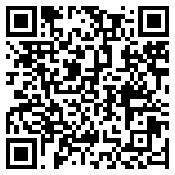 QR Code for O'reilly Auto Parts in Gatesville, TX 76528