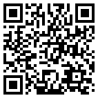 QR Code for Orkin Pest Control in Carrollton, TX 75006