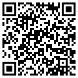 QR Code for Orthomed in Houston, TX 77007