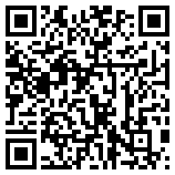 QR Code for Osim Locksmith in Houston, TX 77036