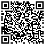 QR Code for Owlsome Nutrition in Keene, TX 76059