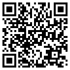 QR Code for P and A BBQ in Alvin, TX 77511