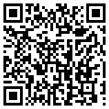 QR Code for Argo Business Service in Houston, TX 77074