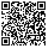 QR Code for Pampered Paws by Best Friends in Bastrop, TX 78602