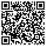 QR Code for Pan American Ob Gyn PA in Houston, TX 77076