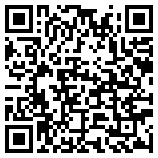 QR Code for Panda Express in Spring, TX 77388