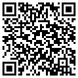 QR Code for Panda Express in Arlington, TX 76017