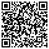 QR Code for Pappasito's Cantina in Houston, TX 77069