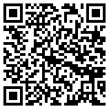 QR Code for City of Paris in Paris, TX 75460