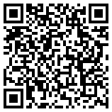 QR Code for Park Cleaners in Mansfield, TX 76063