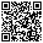QR Code for Parsons in Houston, TX 77062