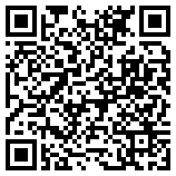 QR Code for Paschal Welding in COTULLA, TX 78014