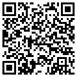 QR Code for Patio Cover Solutions in Tomball, TX 77377
