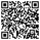 QR Code for Patterson Auto Towing in Wichita Falls, TX 76301