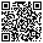 QR Code for Paul Hargrove in Austin, TX 78759