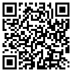 QR Code for PCX in Irving, TX 75062