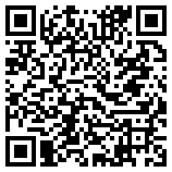 QR Code for Pei Wei Asian Diner in Houston, TX 77079