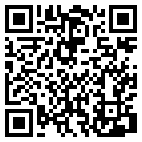 QR Code for Pei Wei in Houston, TX 77069