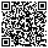 QR Code for Performance Contractors in Sunray, TX 79086