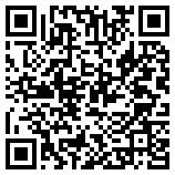 QR Code for Perlins Scott Dr Dds in Houston, TX 77002