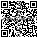 QR Code for Perry Video & Photo in Houston, TX 77024