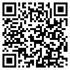 QR Code for Pflutto's Tavern in Pflugerville, TX 78660