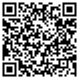 QR Code for Phillips 66 in Pharr, TX 78577