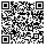 QR Code for Pink's Surplus & Auto Repair in Wichita Falls, TX 76308