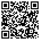 QR Code for Pixel Dental in Carrollton, TX 75006